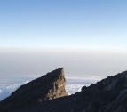 Mt. Meru