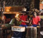 Ngorongoro Band